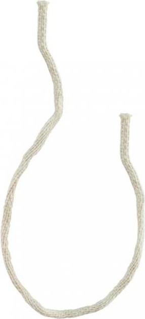 Hrobní lucerna – náhradní knot