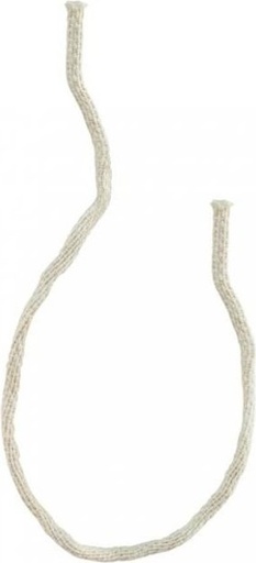 [ST-SK-90930] Hrobní lucerna – náhradní knot
