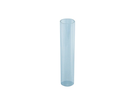 [ST-SK-91000] Bronzová vložka do vázy na náhrobok, 8,8–15 cm