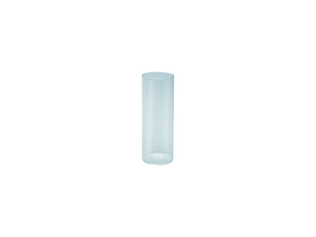 [ST-SK-91009] Bronzová vložka do vázy na náhrobok, výška 17 cm