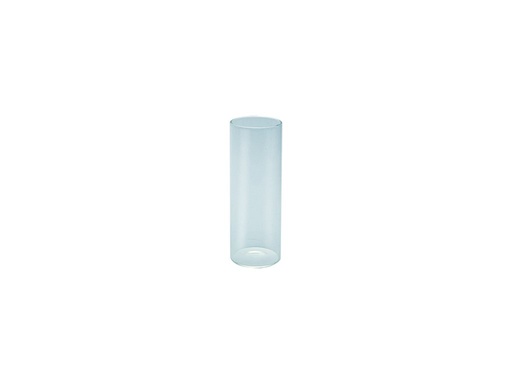 [ST-SK-91009] Bronzová vložka do vázy na náhrobok, výška 17 cm