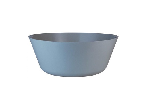 [ST-SK-91060] Plastový vložka do náhrobnej misky, výška 11–15 cm