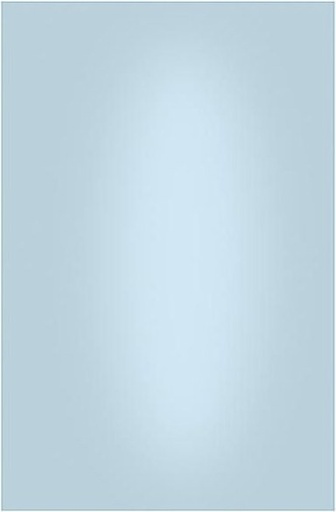 [ST-SK-92078] Grablicht-Glas, klar oder milchig, 14–23 cm