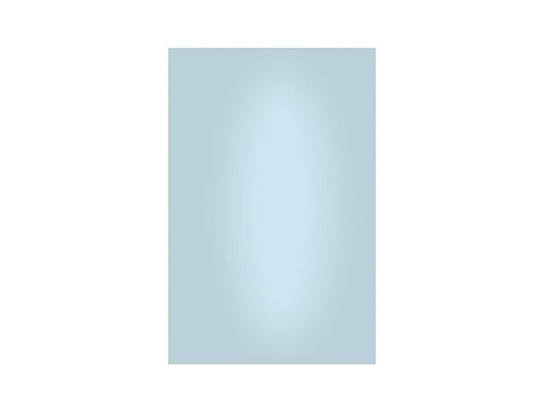 [ST-SK-92078] Náhrobný lampášový pohár, číry alebo mliečny, 14–23 cm