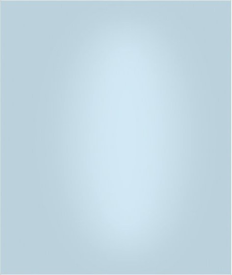 Náhrobný lampáš sklenička, čire sklo, 20×30 cm