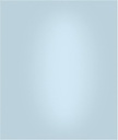 Náhrobný lampáš sklenička, čire sklo, 20×30 cm