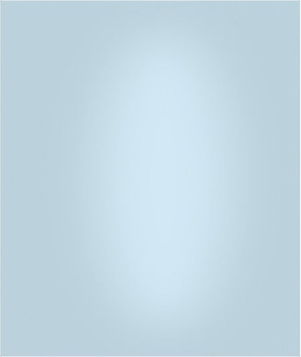 [ST-SK-92096] Náhrobný lampáš sklenička, čire sklo, 20×30 cm