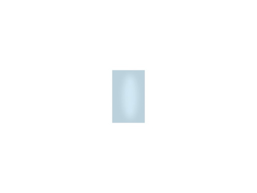 [ST-SK-92460] Náhrobný lampáš sklenička, čire sklo, 15,8–20,7 cm