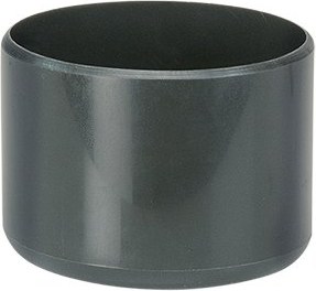 Plastik Einlage für heiliges Wasser, Höhe 5–10,5 cm