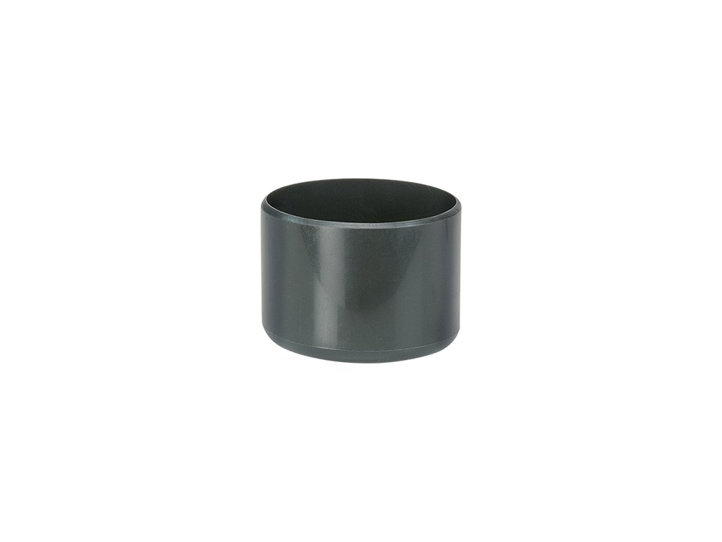 Plastový vložka do svätej vody, výška 5–10,5 cm