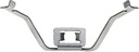 Nerezová pružina na lucernu, příslušenství