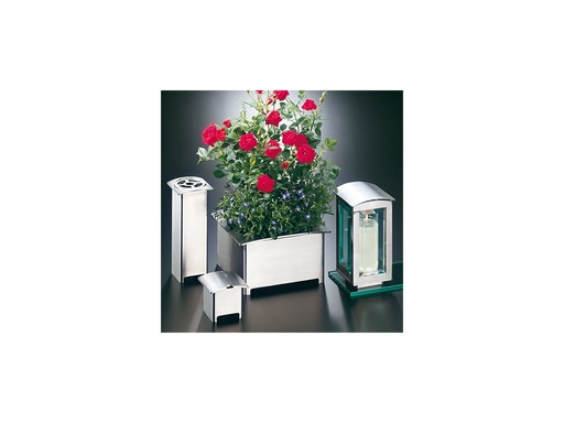 [ST-SK-SET015] Náhrobná souprava Set 15
