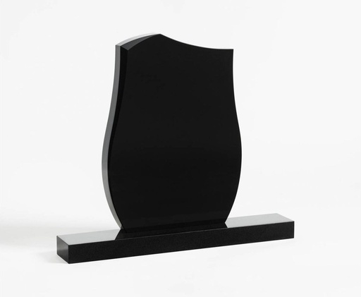 [MG-ND-63-BLACK] Nápisová deska č. 63 – Black