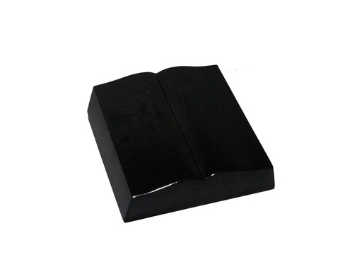 [MG-MBP-08---G04] Spomienkový памätník MBP 08