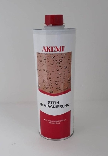 [MG-AKEMI---IMPREGNACE] Akemi – profesionálna impregnácia prírodného kameňa