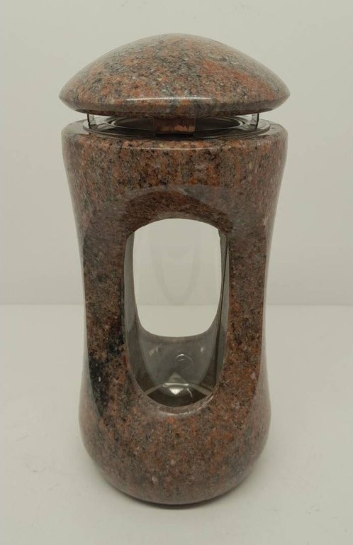 Friedhofs-Grablicht AL350 Aruba – Lichter