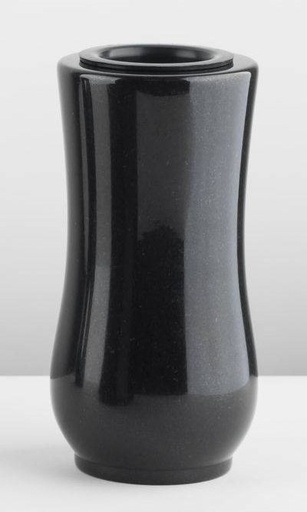 [MG-V25-MINI--12/22] Náhrobní váza V25 mini