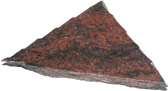 Pomníček MGZ 05