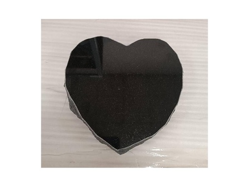 [MG-POMNIK-MGZ-03-BLACK] Pomník MGZ 03 Black – Žulový náhrobný pomník