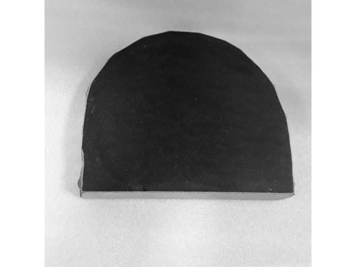 [MG-POMNIK-MGZ-04-BLACK] Pomník MGZ 04 – Čierna žula
