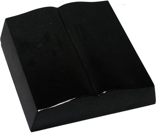 Pamětní pomníček MBP 08