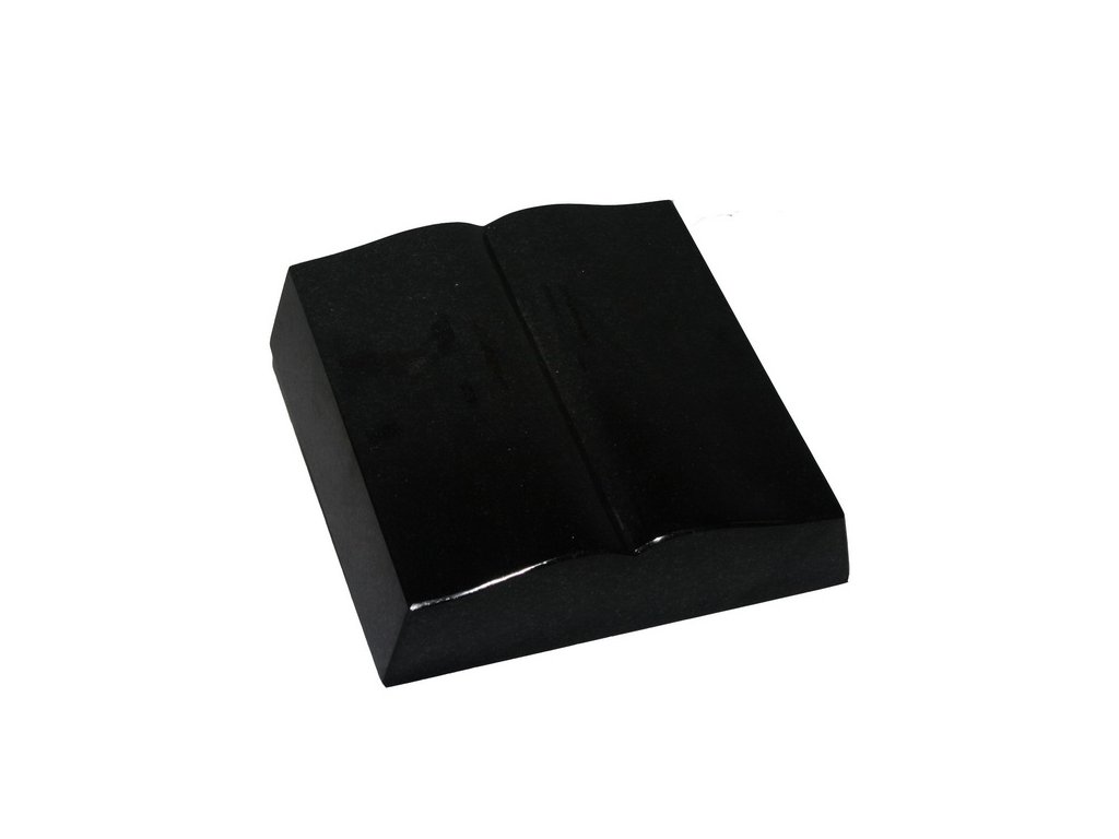 Spomienkový pomníček MBP 08