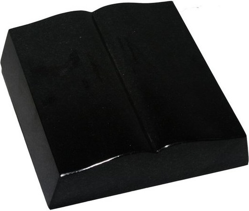 [MG-VZPOMINACEK-MBP-08] Spomienkový pomníček MBP 08