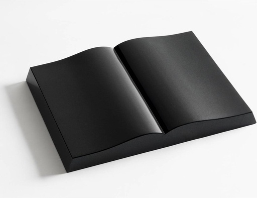 [MG-ZULOVA-KNIHA-MBP-01] Žulová kniha MBP 01