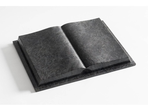 [MG-ZULOVA-KNIHA-MBP-02] Žulová kniha MBP 02