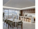 Silestone Blanc élysée