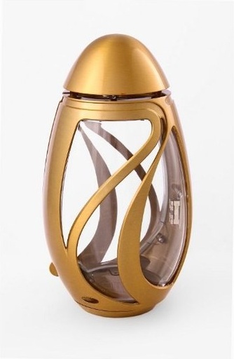 [A274/BRO] Lampáš Verbena (Bronz)