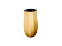 Vase, quadratisch