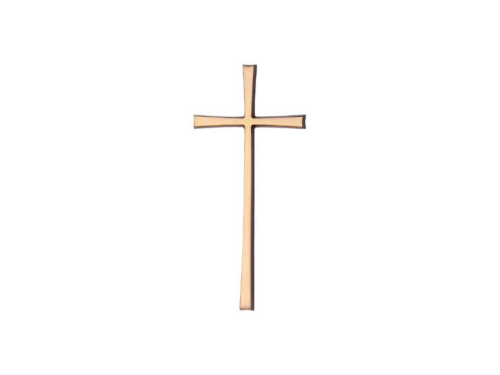 Krížik Romano 18