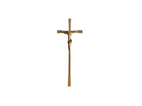 Kreuz Romano mit Jesus 40