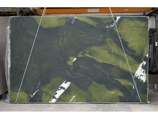 [1483/2] AVOCATUS (2,0 cm materiál)