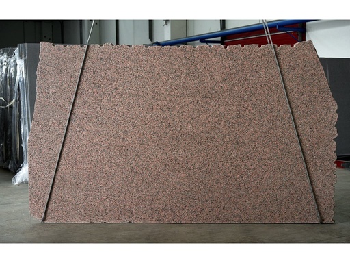 [1495/2] BALMORAL RED (2,0 cm materiál)