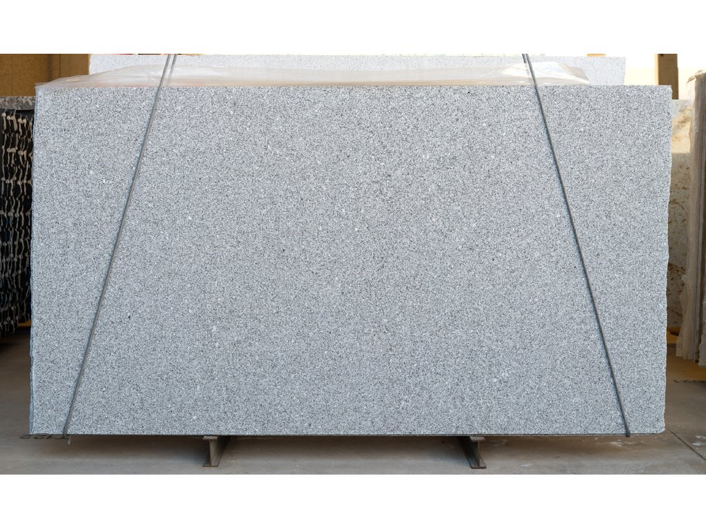 BIANCO IBERICO-PIETRA SALGADAS