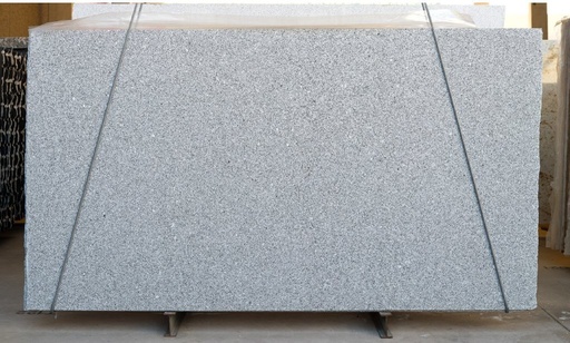 [1510/2] BIANCO IBERICO-PIETRA SALGADAS (2,0 cm Material)