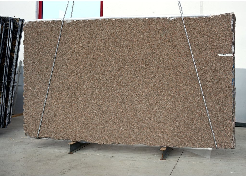 BOHUS RED
