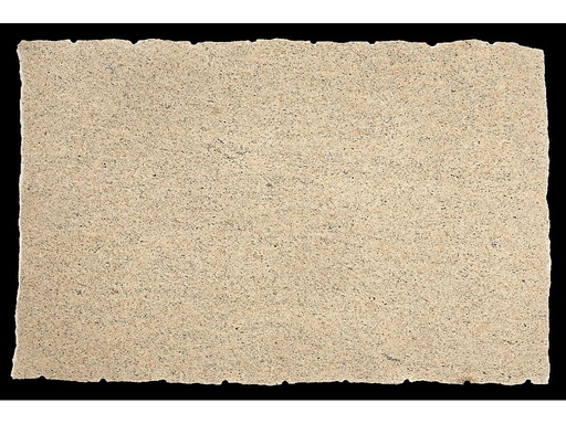 [1543/2] BRAZIL GOLD (2,0 cm materiál)