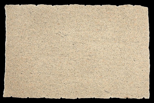[1543/2] BRAZIL GOLD (2,0 cm materiál)