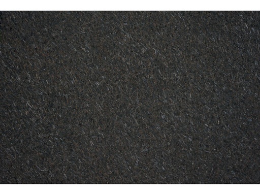 [1669/2] CAFE IMPERIAL (2,0 cm materiál)