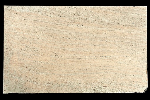 [1573/2] AMBA CREAM (2,0 cm Material)