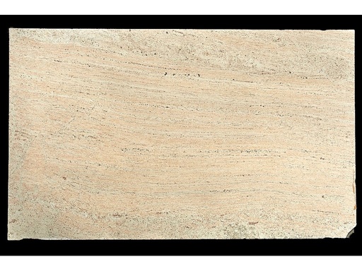 [1573/2] AMBA CREAM (2,0 cm materiál)