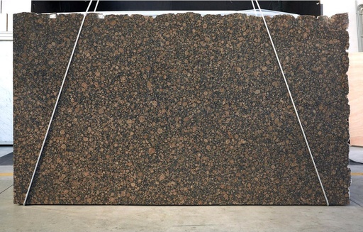 [1612/2] BALTIC BROWN (2,0 cm materiál)