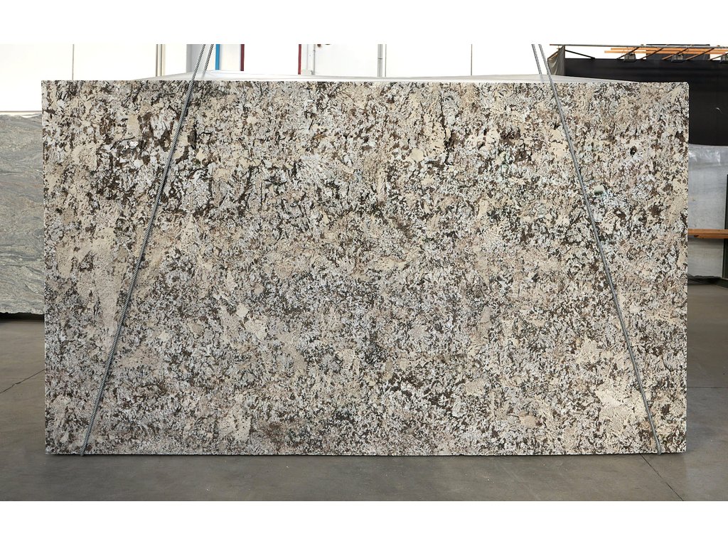 BIANCO ANTICO