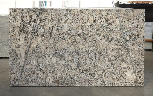 [1624/2] BIANCO ANTICO (2,0 cm Material)