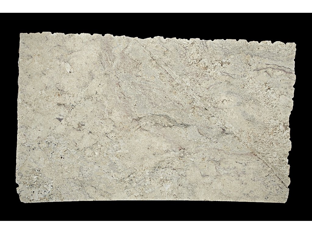 BIANCO ROMANO