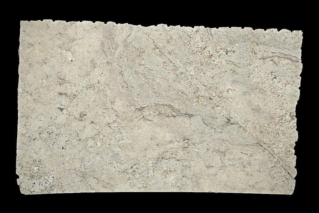 BIANCO ROMANO