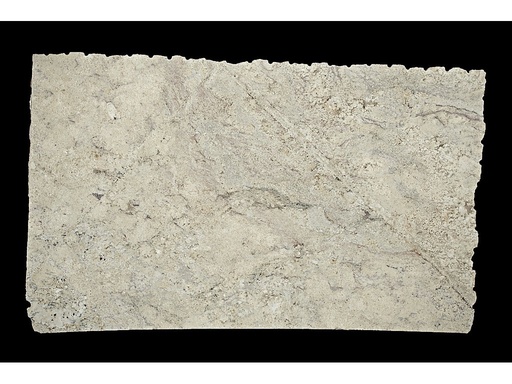[1627/2] BIANCO ROMANO (2,0 cm materiál)
